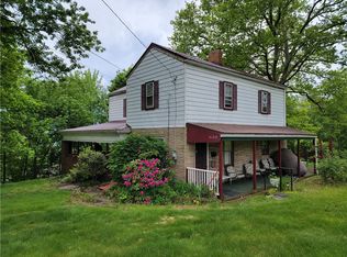4100 39th Ave, New Brighton, PA 15066