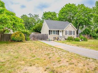 187 Front Ave, Brentwood, NY 11717