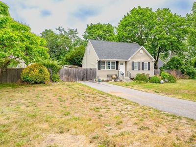 187 Front Avenue, Brentwood, NY, 11717