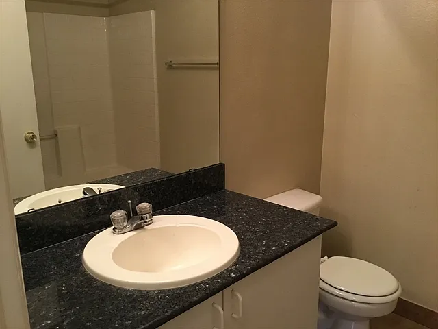 10122 Richardson Ct — Photo 15