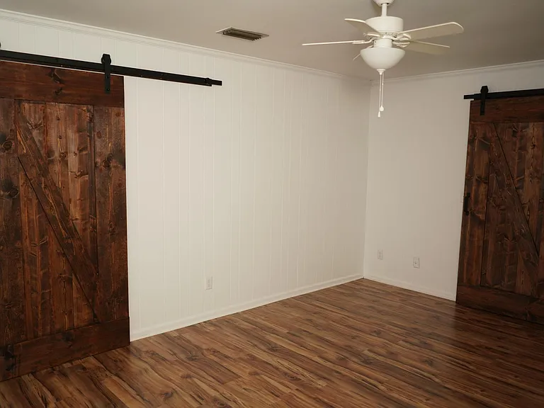 4444 Angelo Pl — Photo 16