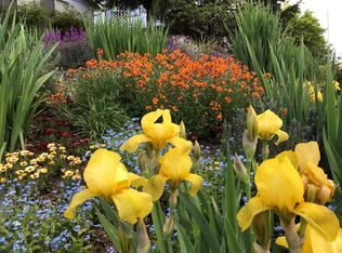 2652 NW Princess St, Corvallis, OR