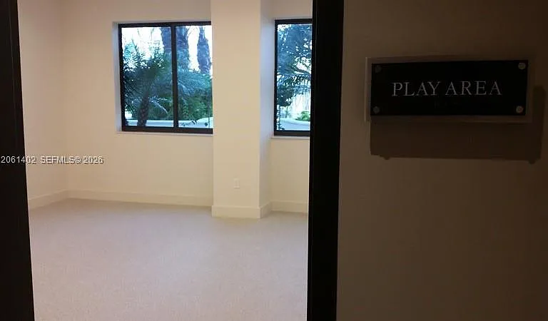 999 SW 1st Ave #2511 — Photo 34