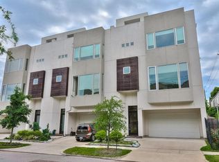 2005 Vermont St, Houston, TX 77019