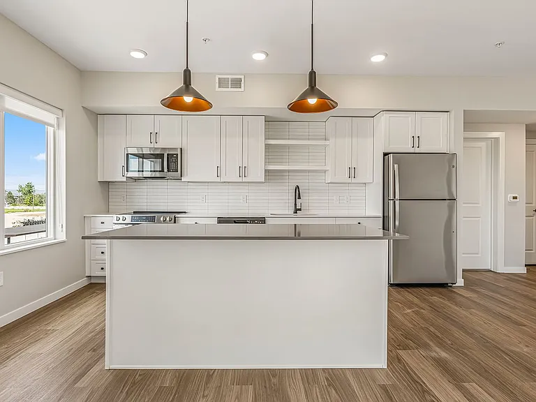 Asher Apartments - LIMITED-TIME OFFER 8 WEEKS FREE! — Photo 118