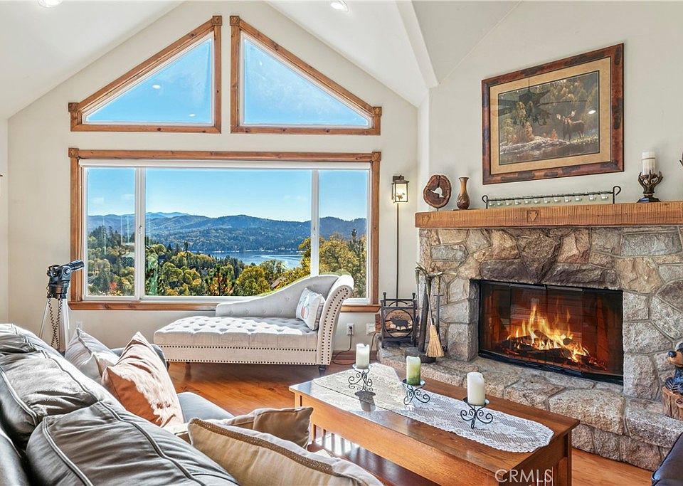 1st image of 27496 Alpen Dr