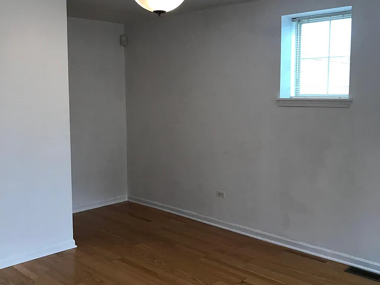 3536 S Federal St — Photo 3