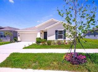 164 Taft Dr, Davenport, FL 33837