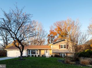 10904 Brookwood Ave, Upper Marlboro, MD 20772