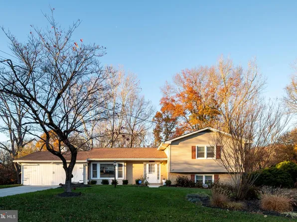 10904 Brookwood Ave, Upper Marlboro, MD 20772