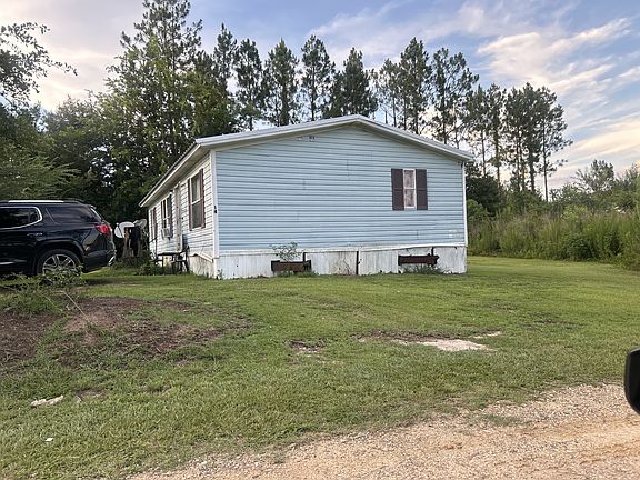 2nd image of 4060 Us Highway 82 W Lot 14