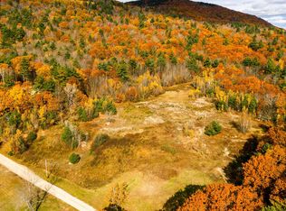 0 Willard Pond Rd, Hancock, NH 03449
