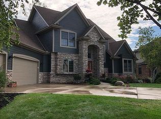 772 Aspen Dr, Tipp City, OH 45371