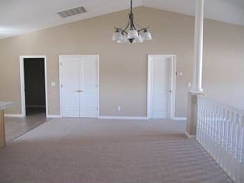 3rd image of 1325 White Bluffs Cir