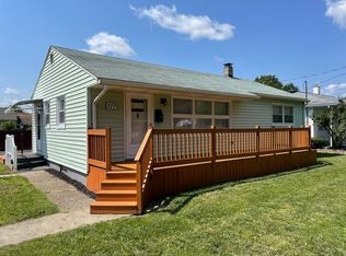 727 Westlake St, Horseheads, NY 14845