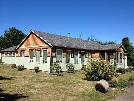1st image of 2588 E Alsea Hwy
