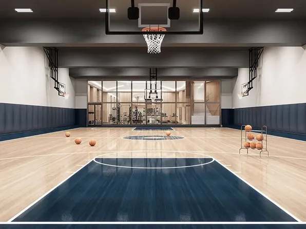 10 Riverside Boulevard image 25 of 31