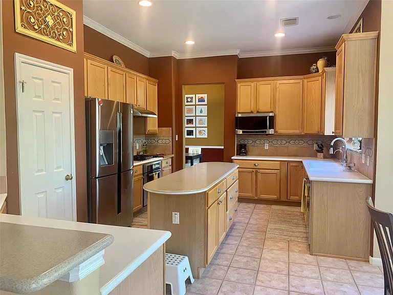 8419 Sea Ash Cir — Photo 2