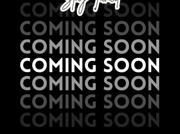 126 Greenleaf Rd, Strasburg, VA 22657