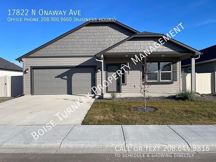 1st image of 17822 N Onaway Ave