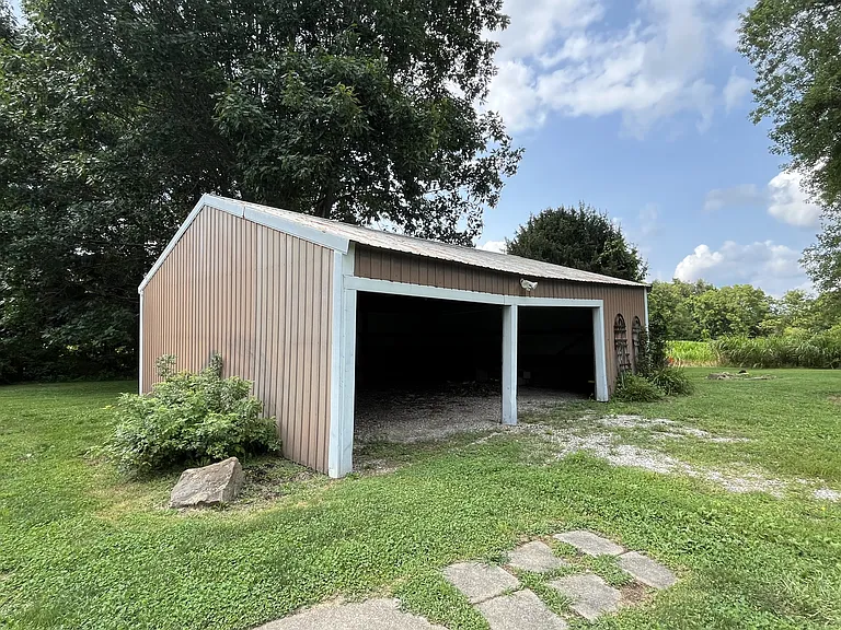 4715 Hebbardsville Rd — Photo 10