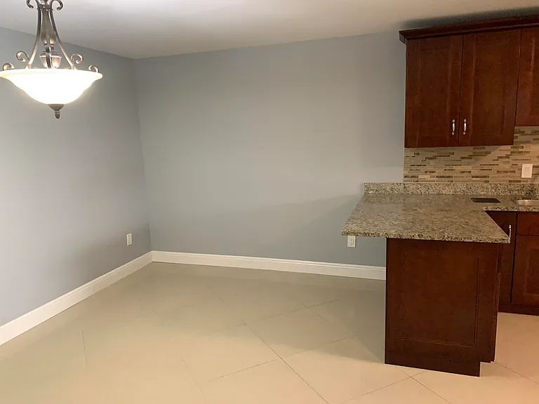 125 Lake Nancy Dr #241 — Photo 9