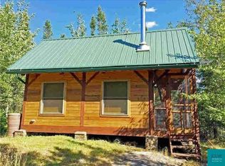 4124 Sixmile Rd, Ely, MN 55731