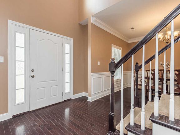 5th image of 2604 Silent Springs Ln
