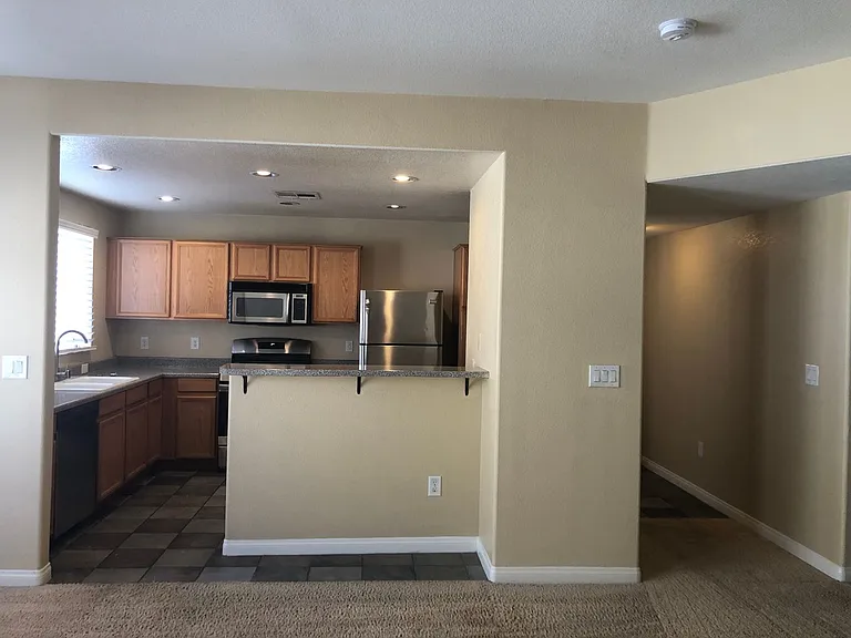 9330 W Maule Ave #215 — Photo 10