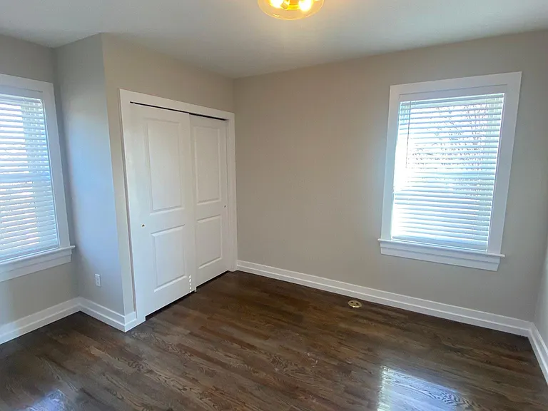 7741 Arthur Ave #1 — Photo 7