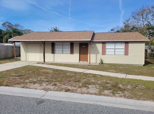 6413 Sutters Mill Rd FLOOR 34653, New Pt Richey, FL 34653