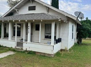 4413 E Service Rd, Ceres, CA 95307