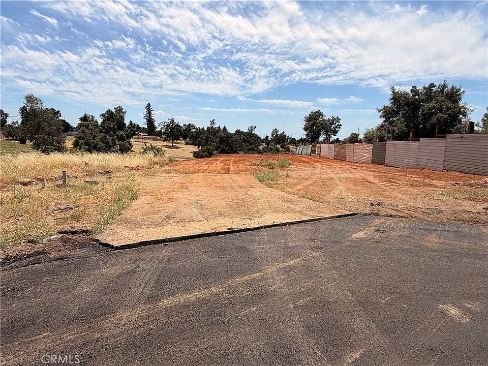 1st image of 76 Grinding Rock Rd Lot 13