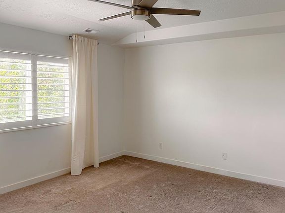 5th image of 3589 W Alta Loma Ln