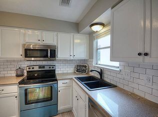 24015 Tayloe House Ln, Katy, TX 77493