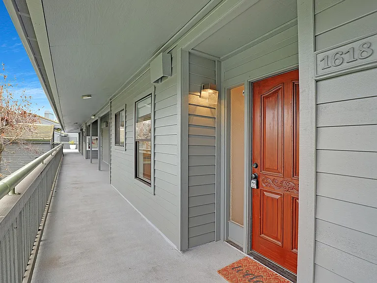 1618 San Miguel Dr — Photo 3