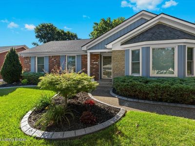 7210 Kort Way, Louisville, KY, 40220