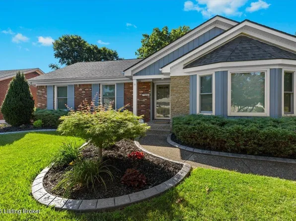 7210 Kort Way, Louisville, KY 40220