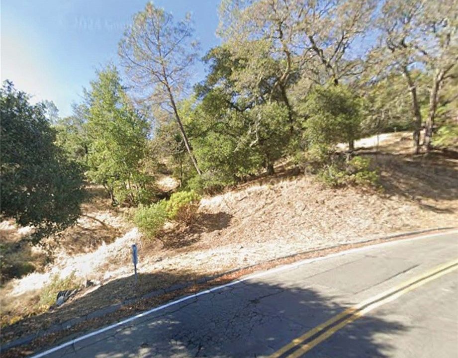 1st image of 226 Circle Oaks Dr Lot 101