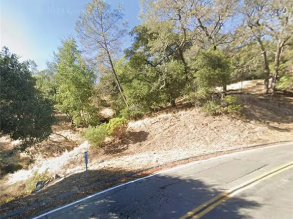 226 Circle Oaks Dr Lot 101, Napa, CA 94558