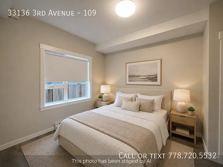 33136 3rd Ave #109 — Photo 7