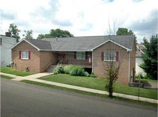 147 View St, Oakmont, PA 15139