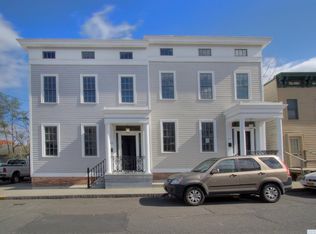 104 Union St, Hudson, NY 12534