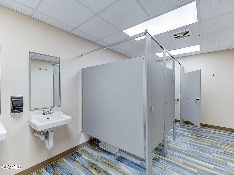 1033 Alliance Park Dr #2 — Photo 12