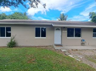 1031 Virginia Ave, Clewiston, FL 33440