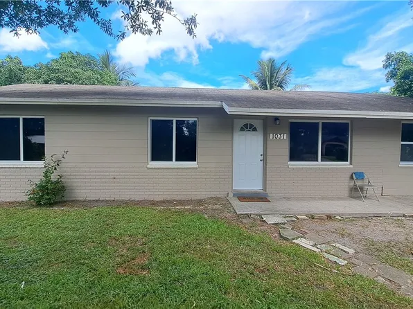 1031 Virginia Ave, Clewiston, FL 33440