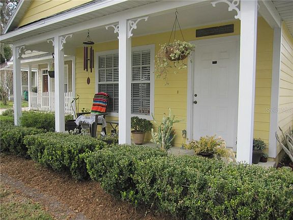 3rd image of 37151 Fredericksburg Trl
