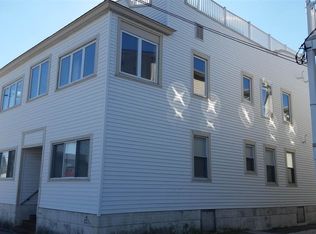 420 E Poplar Ave, Wildwood, NJ 08260