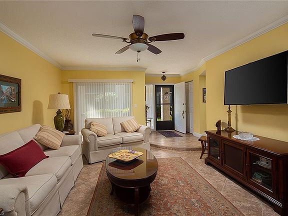 3rd image of 881 Panama Ct Unit 101