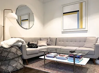 Rented by Dallien Realty Limited Liability Company